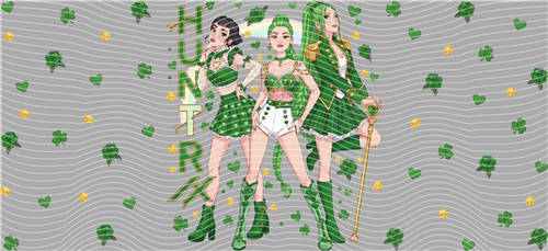 16oz Latest Bestseller-C 7202